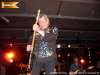 61-Johnny Logan Sdr Omme 31may2014